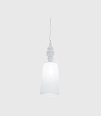 Ali E Baba Pendant Light