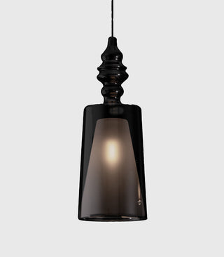Alibaglass Pendant Light
