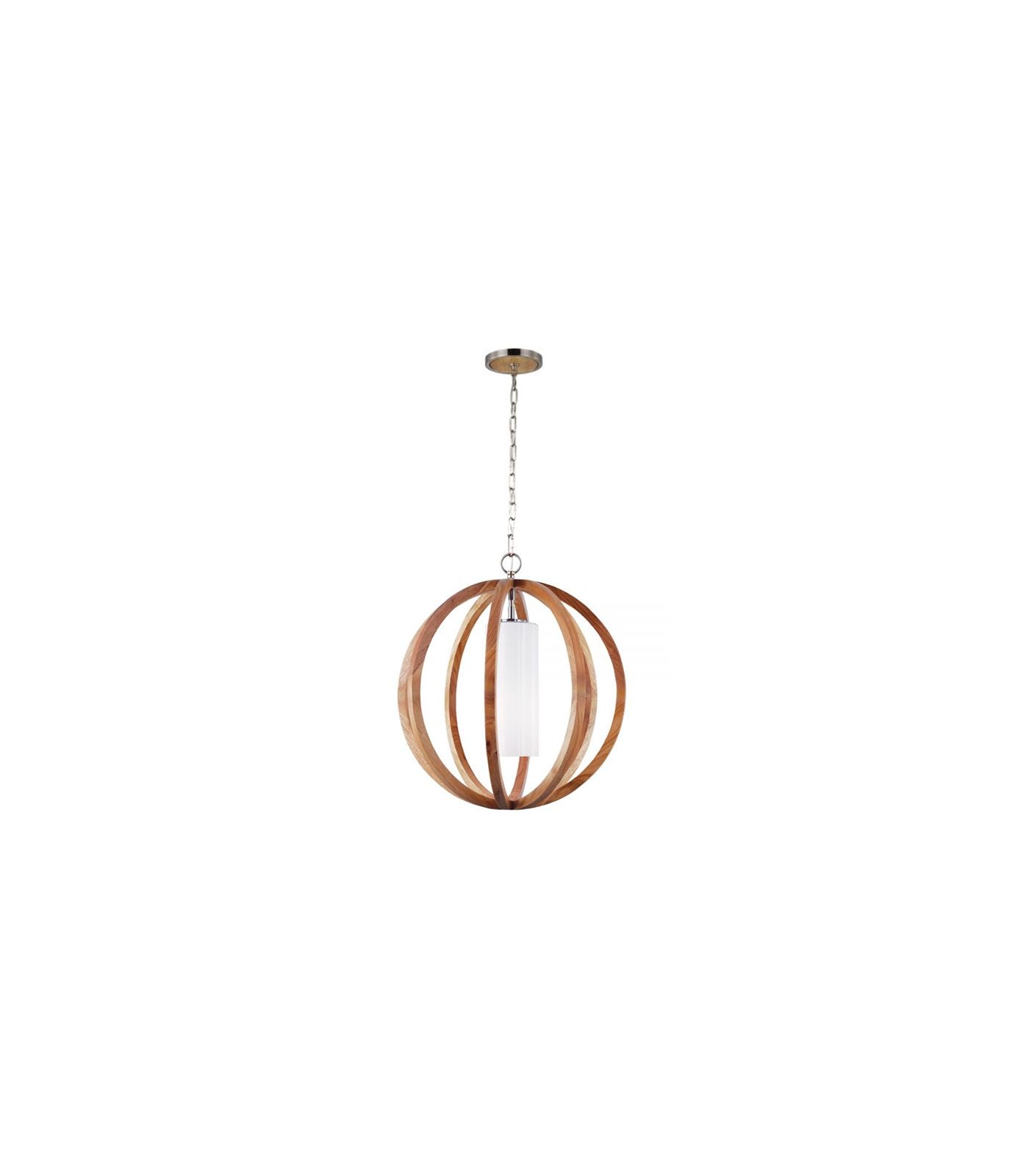 Allier Pendant Light