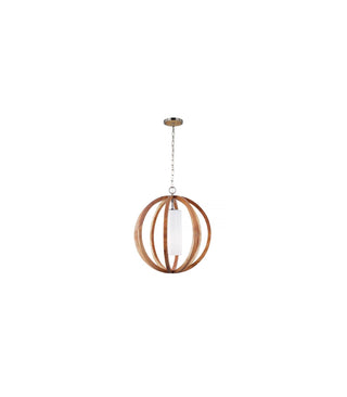 Allier Pendant Light