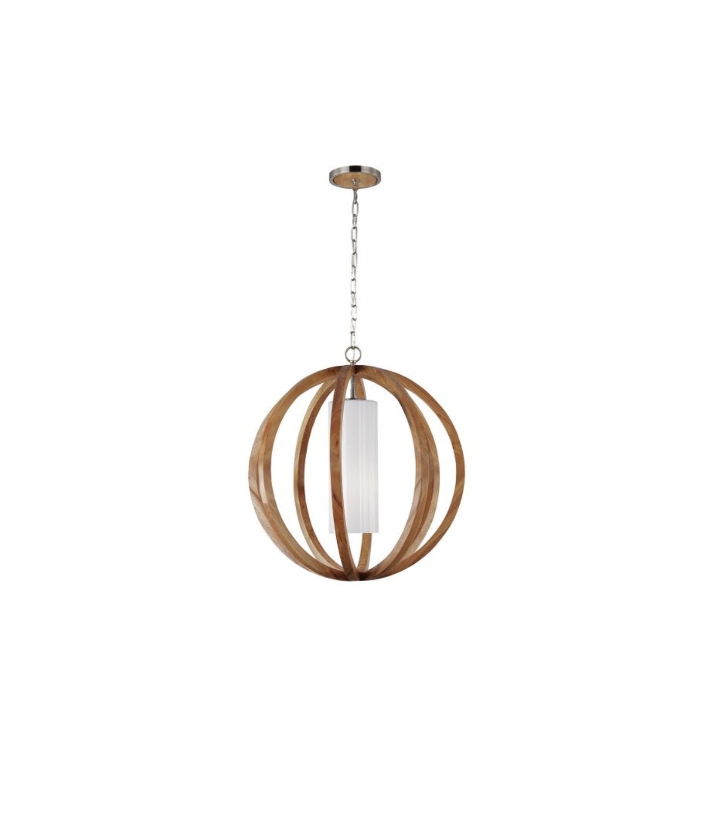 Allier Pendant Light