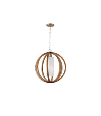Allier Pendant Light