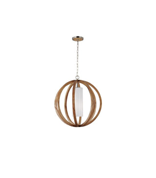 Allier Pendant Light