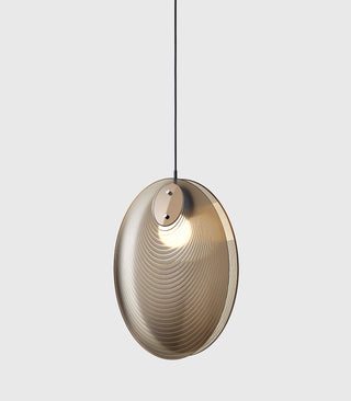 Ama Pendant Light