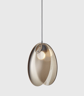 Ama Pendant Light