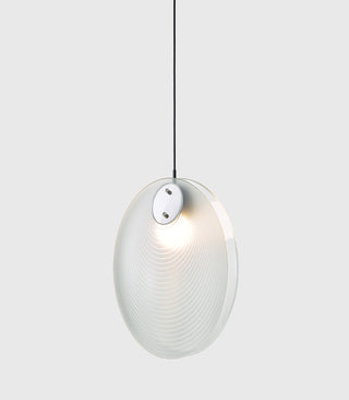Ama Pendant Light