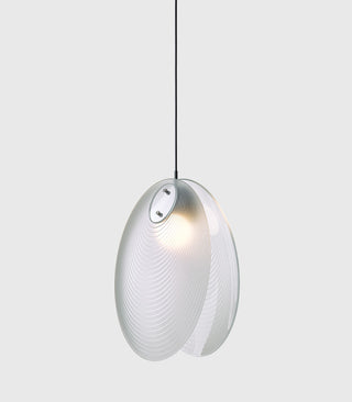Ama Pendant Light
