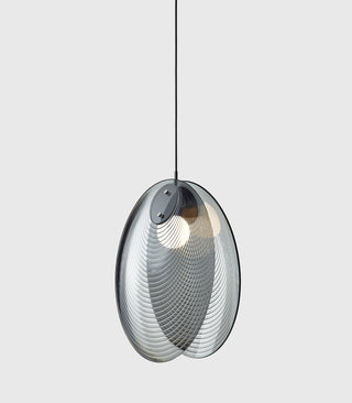 Ama Pendant Light