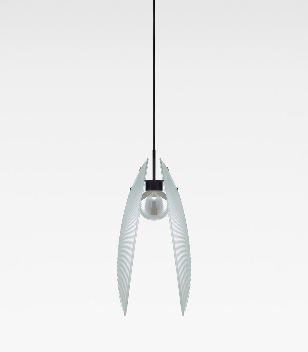 Ama Pendant Light