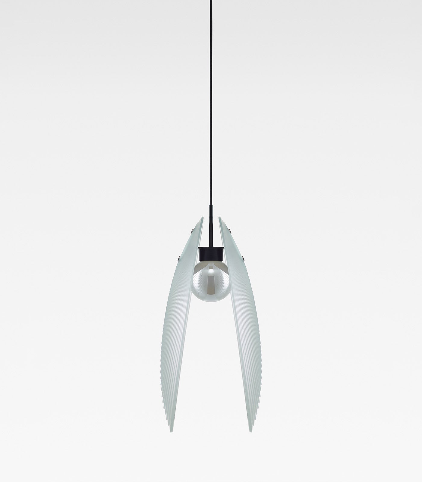 Ama Pendant Light