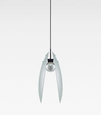 Ama Pendant Light