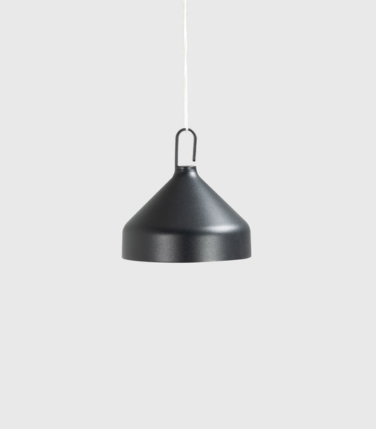 Amelie Pendant Light