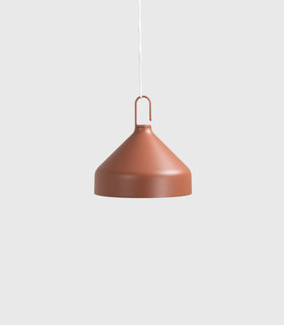 Amelie Pendant Light