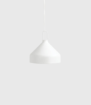 Amelie Pendant Light