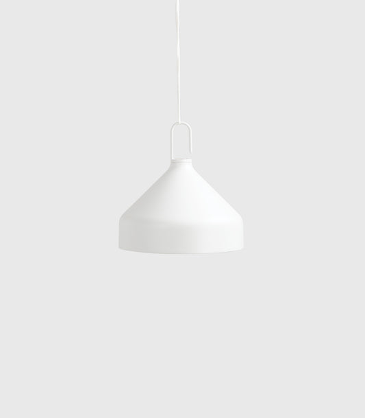 Amelie Pendant Light