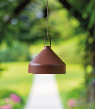 Amelie Pendant Light