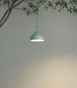 Amelie Pendant Light
