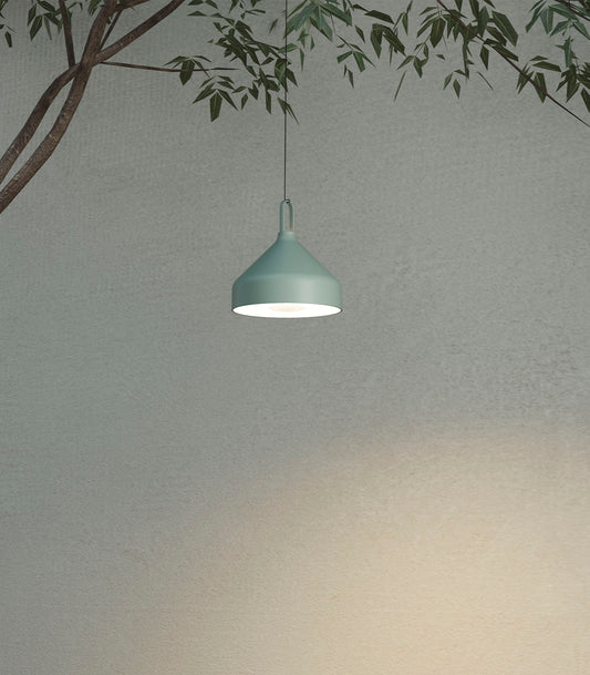 Amelie Pendant Light