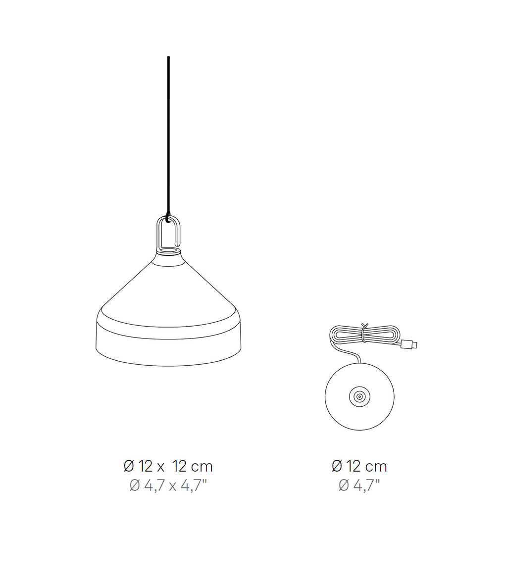 Black - Additional Image