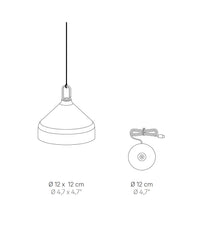 Black - Additional Image