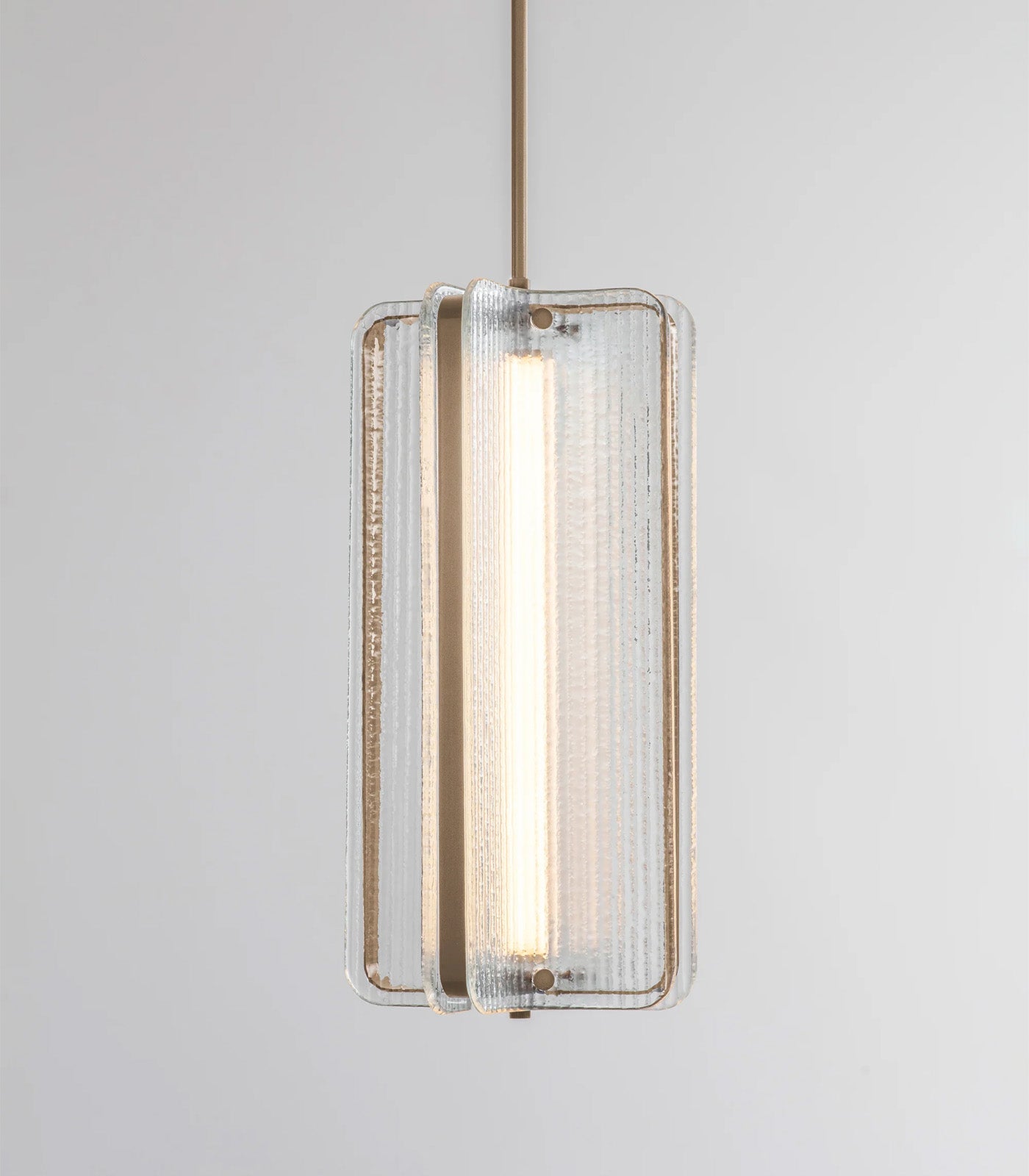 Apex Pendant Light