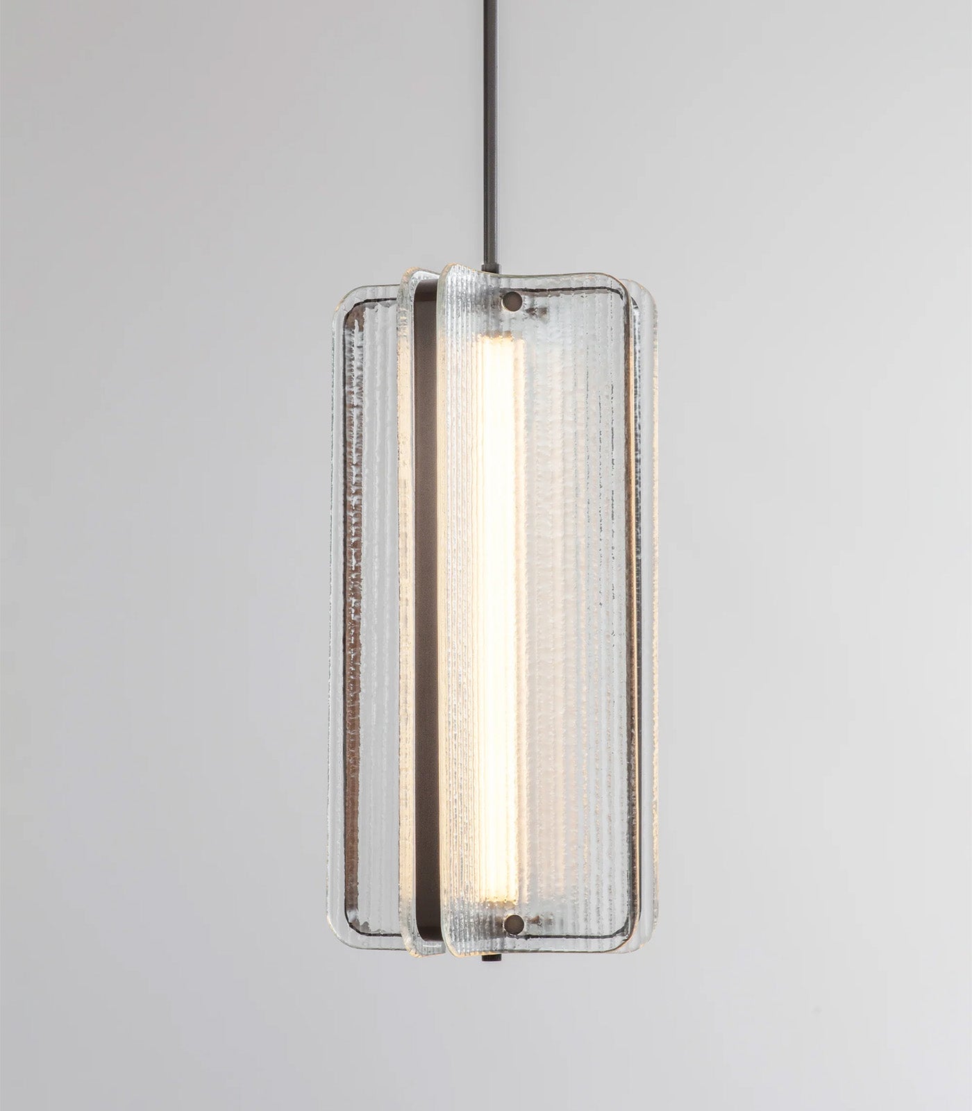 Apex Pendant Light