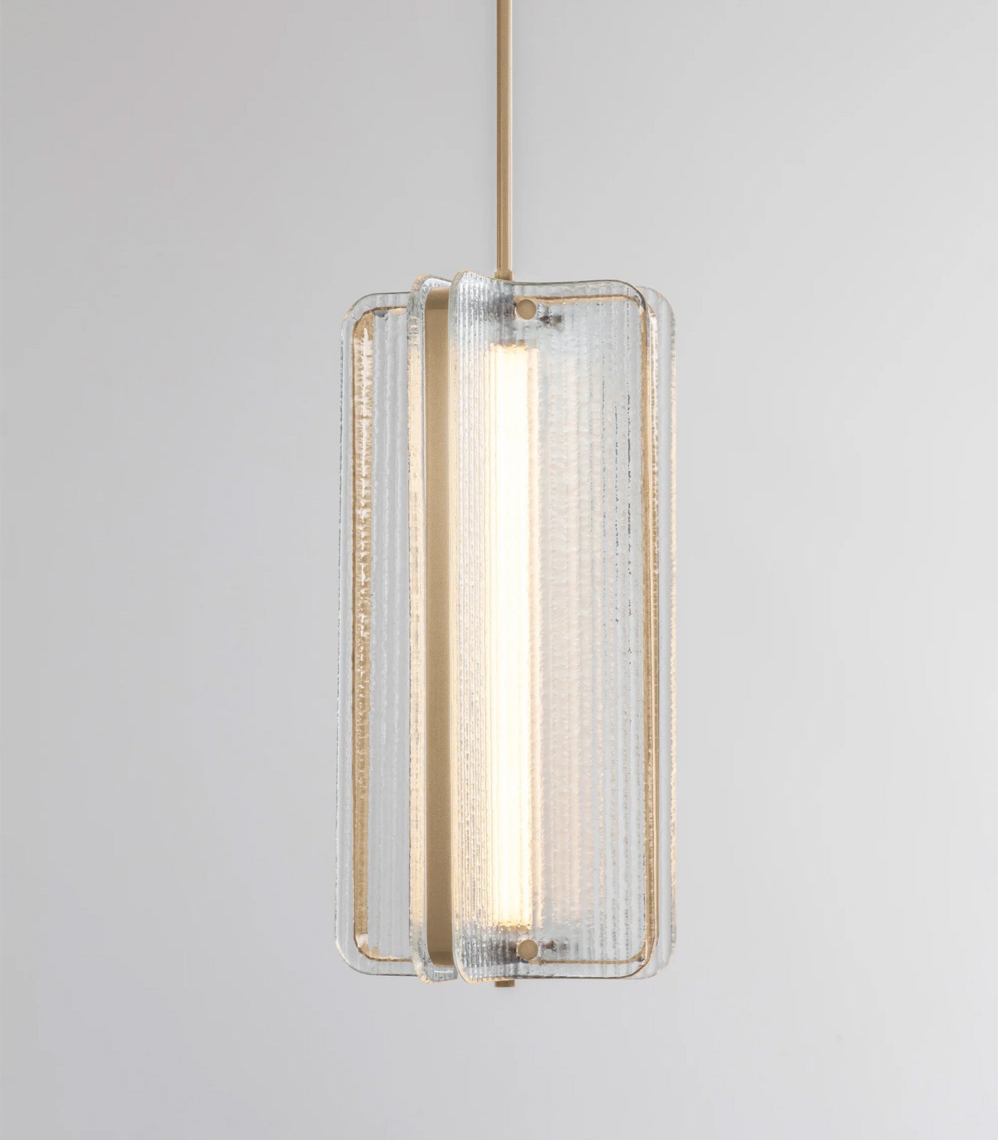 Apex Pendant Light