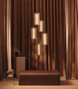 Apex Pendant Light