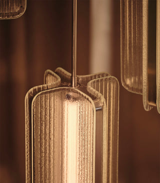 Apex Pendant Light