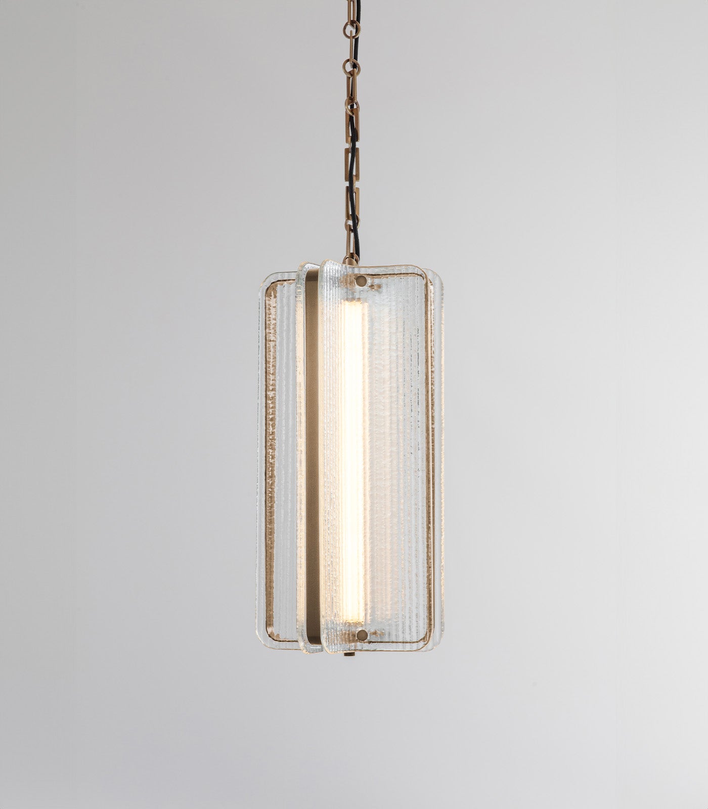 Apex Pendant Light