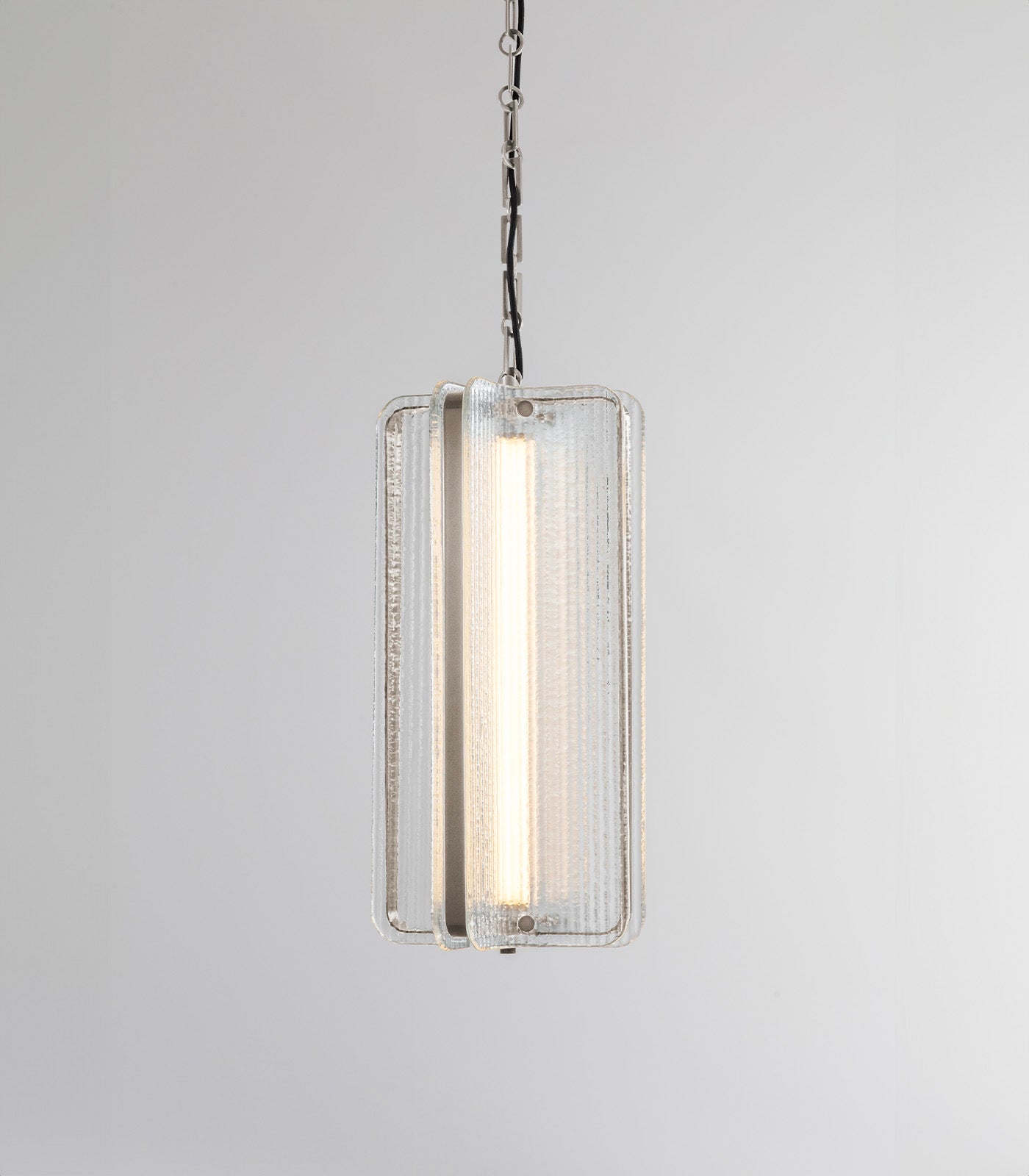 Apex Pendant Light