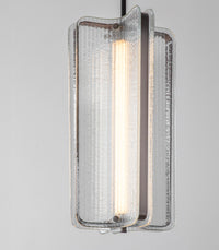 Apex Pendant Light
