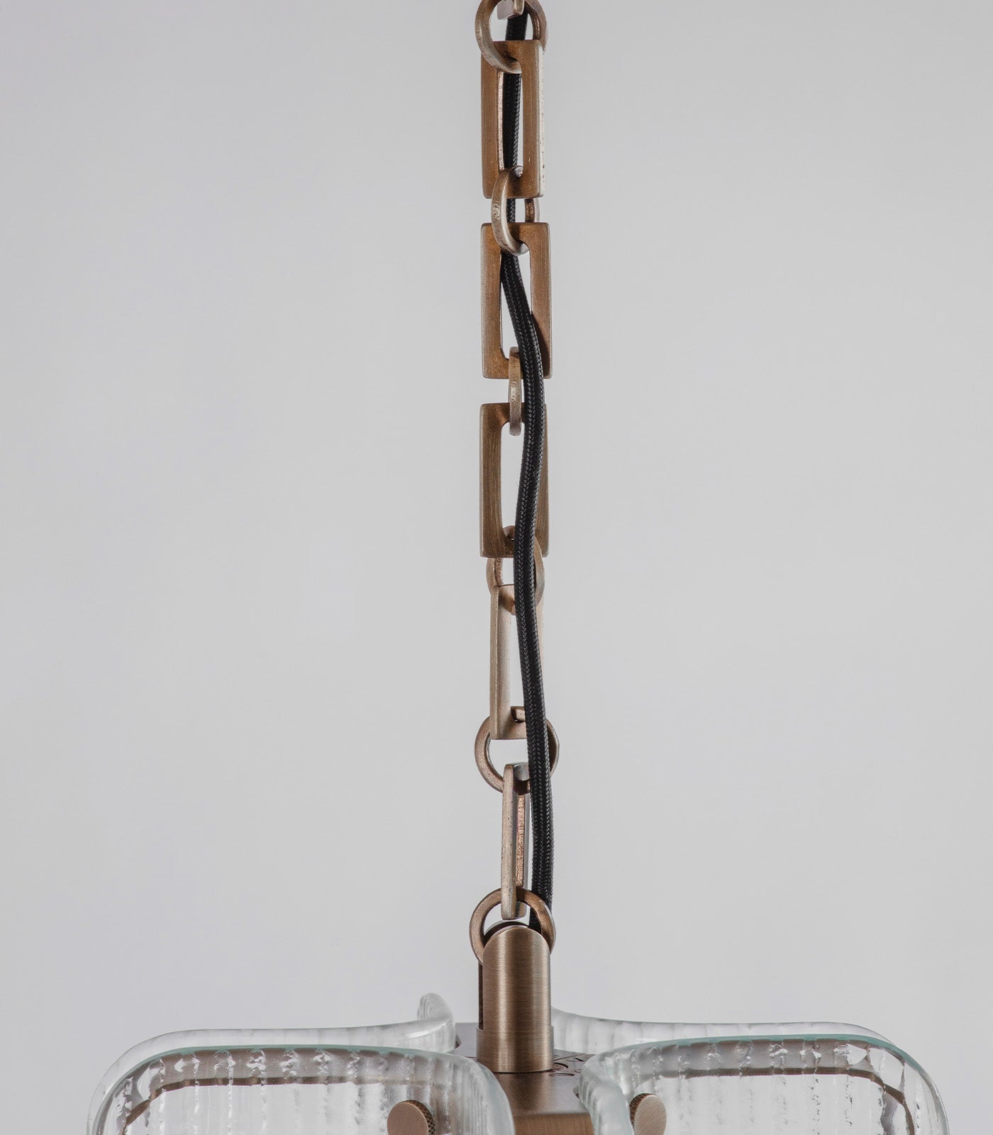 Apex Pendant Light