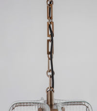 Apex Pendant Light