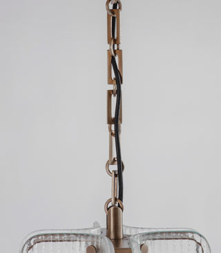 Apex Pendant Light