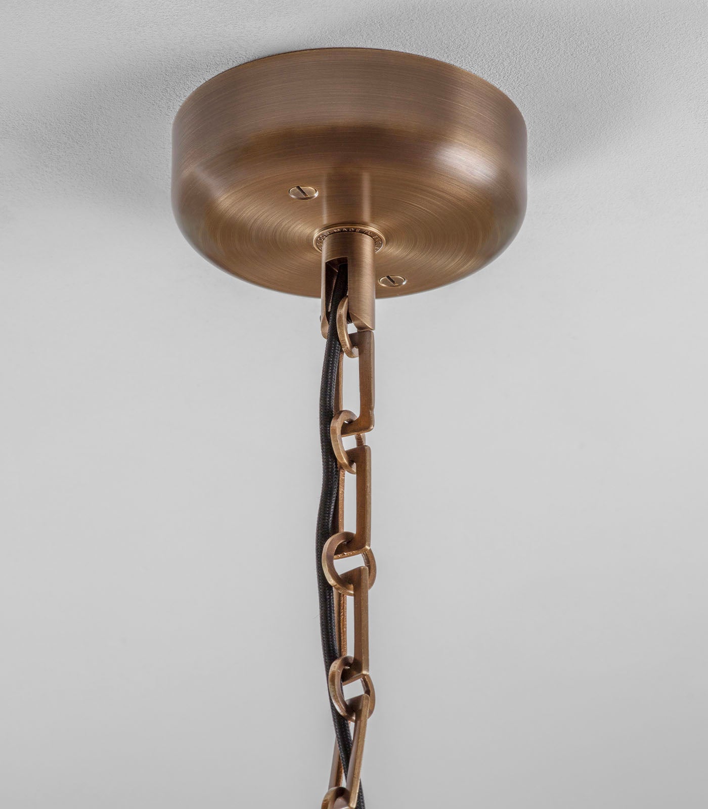 Apex Pendant Light