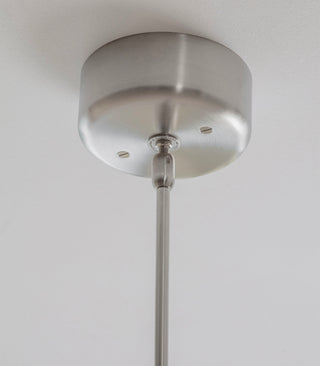 Apex Pendant Light