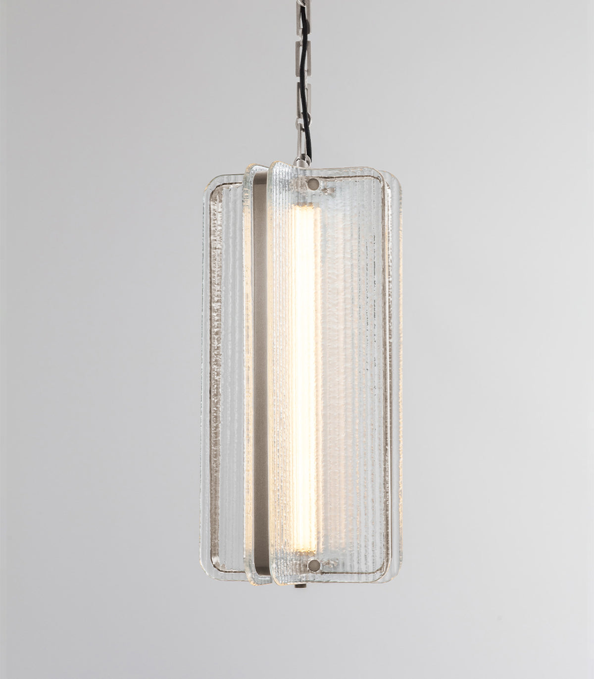 Apex Pendant Light