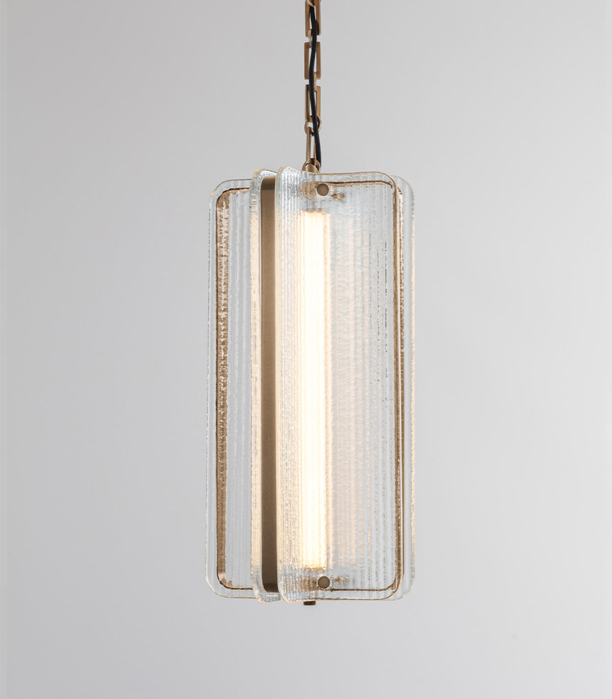 Apex Pendant Light
