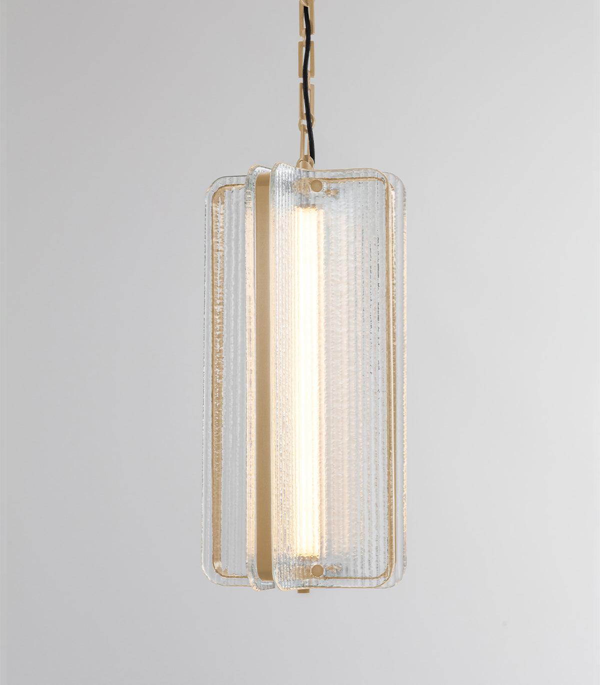 Apex Pendant Light