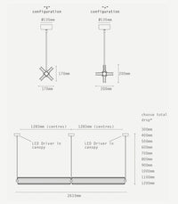 Antique Brass - Additional Image
