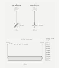 Antique Brass - Additional Image