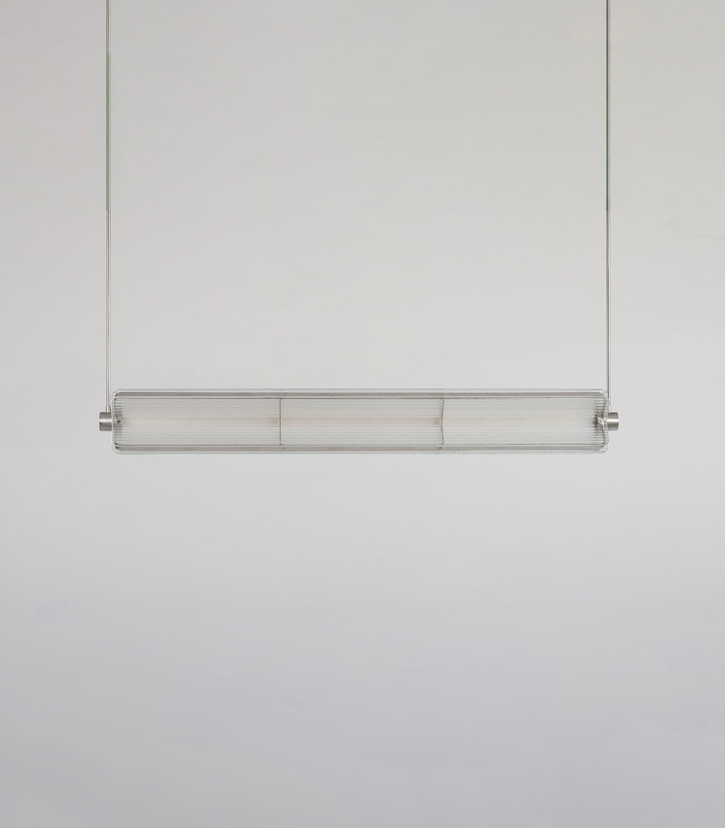 Apex Linear Pendant Light