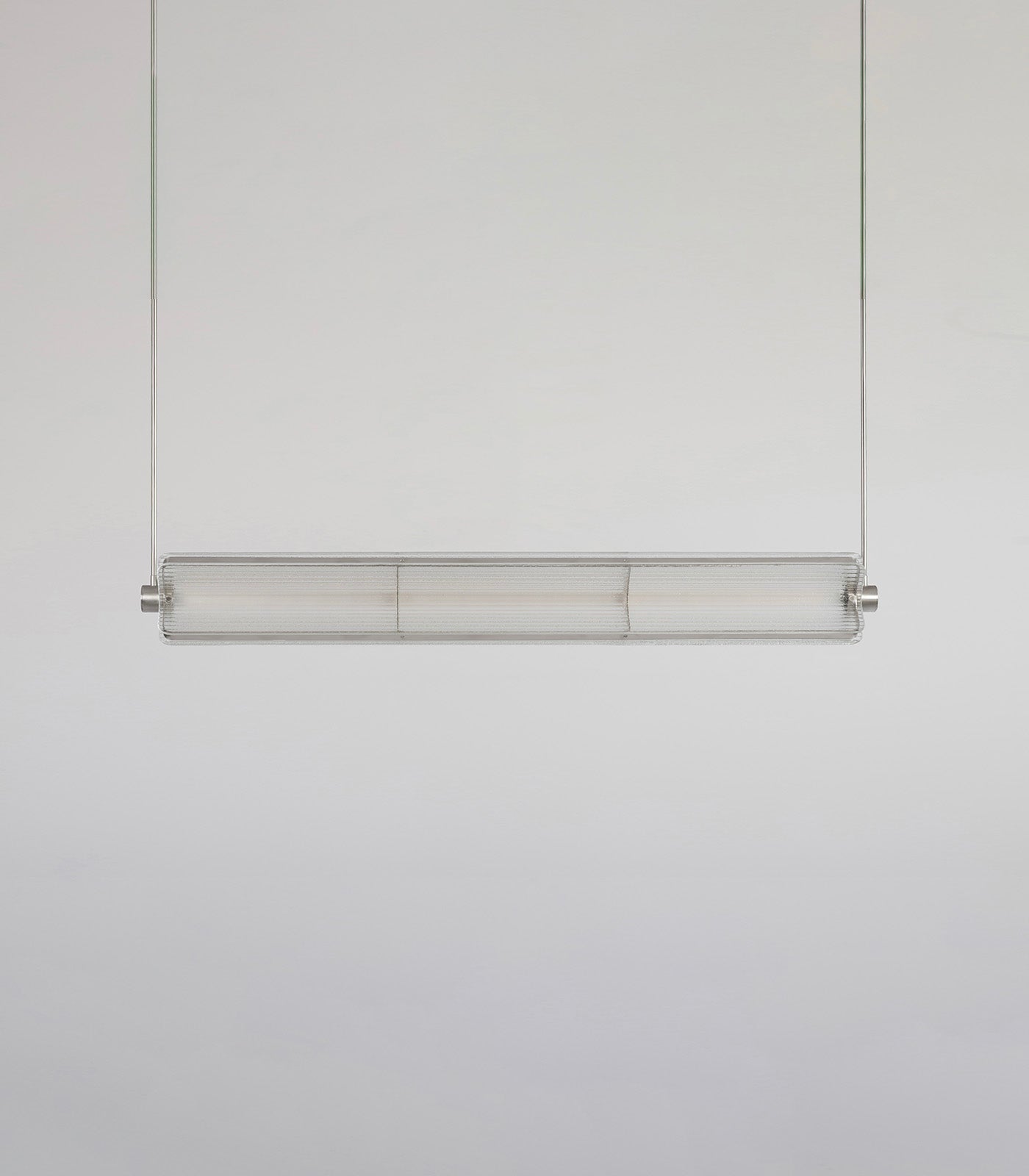 Apex Linear Pendant Light
