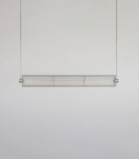 Apex Linear Pendant Light