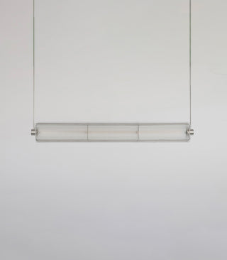 Apex Linear Pendant Light
