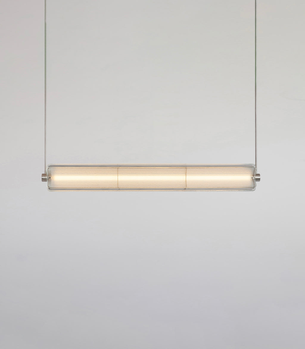 Apex Linear Pendant Light