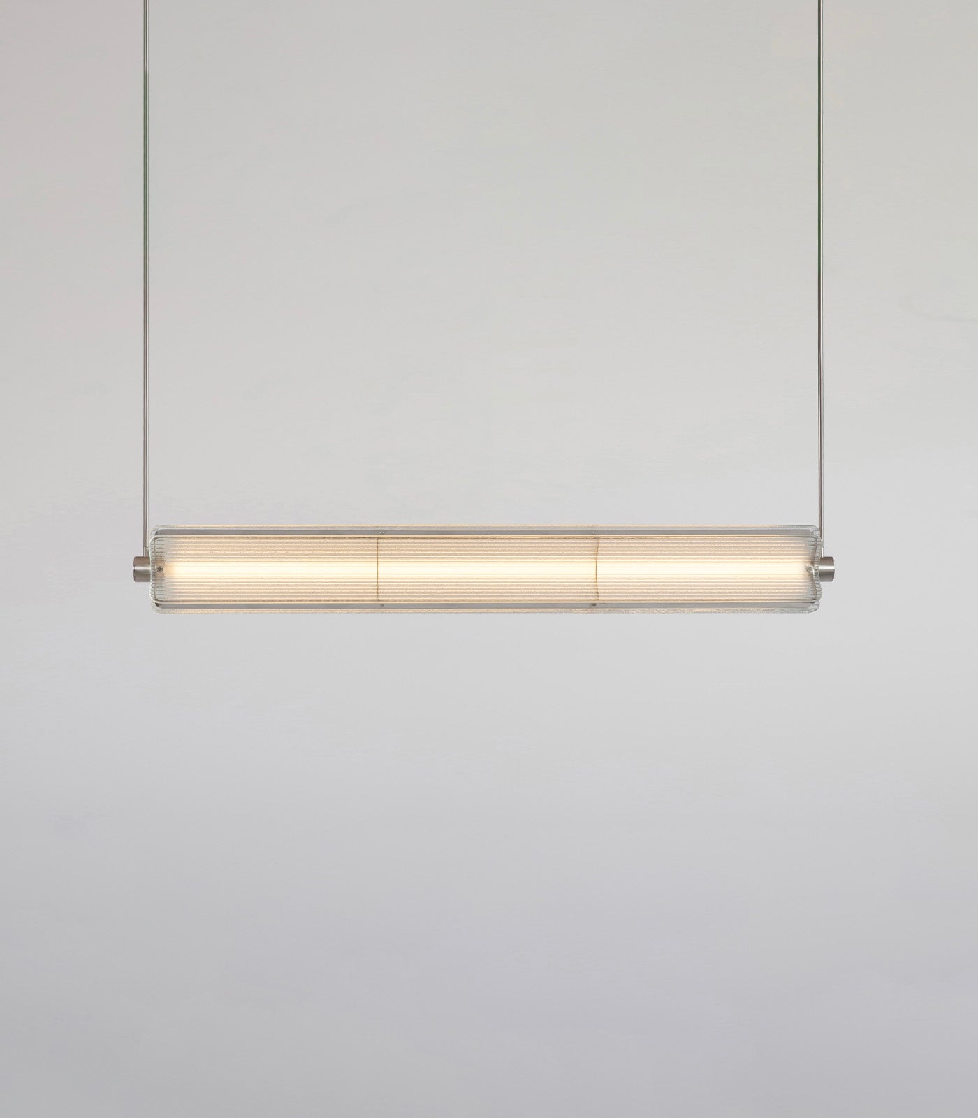Apex Linear Pendant Light