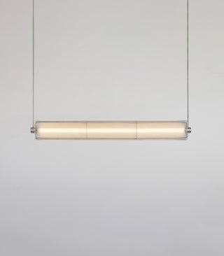 Apex Linear Pendant Light