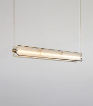 Apex Linear Pendant Light
